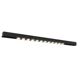 sufitowa-liniowa-lampa-slim-stip-tlv-13-12-do-salonu-led-12w-3000k-czarna