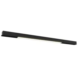magnetyczna-lampa-do-szyn-slim-lang-tlv-12-10-led-10w-3000k-czarny