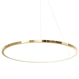 ringowy-zyrandol-do-jadalni-pl0150-gd-led-35w-3000-4000k-zlota