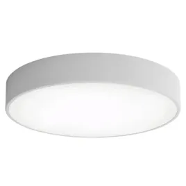 ledowy-plafon-do-salonu-cleo-500-1307623600622-led-69w-4000k-szary