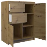 komoda-malwa-2d2s-artisan-stan-nowy