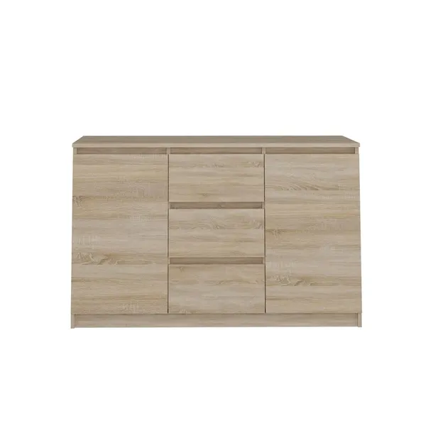komoda-malwa-2d3s-sonoma-kolekcja-inna