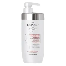 biopoint-krem-do-ciala-do-suchej-i-bardzo-suchej-skory-500-ml