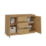 komoda-malwa-2d3s-artisan-stan-nowy