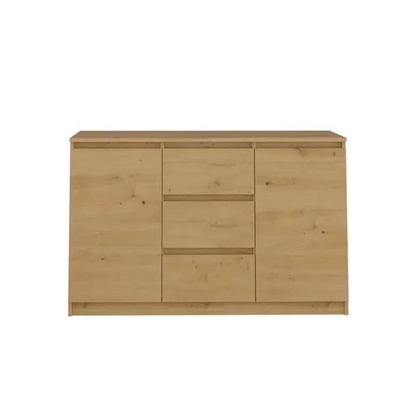 komoda-malwa-2d3s-artisan-kolekcja-inna