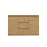 komoda-malwa-2d3s-artisan-kolekcja-inna