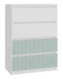 komoda-malwa-m4-arteso-mint-mietowy