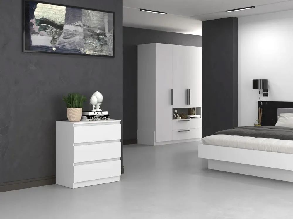 komoda-malwa-m3-bialy-stan-nowy