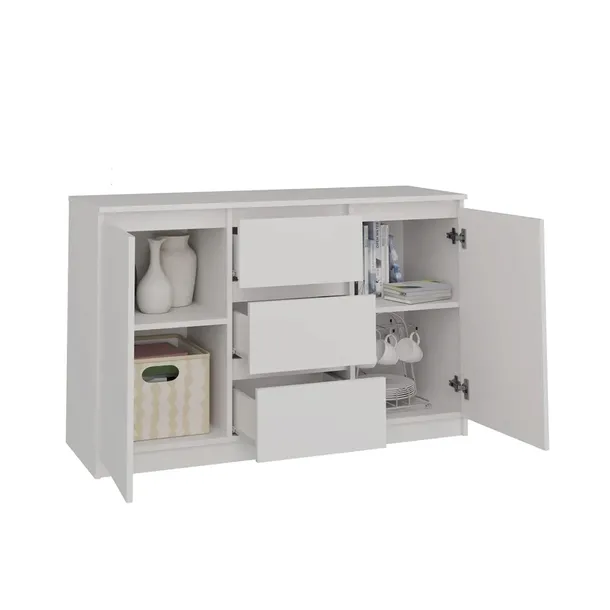 komoda-malwa-2d3s-bialy-stan-nowy