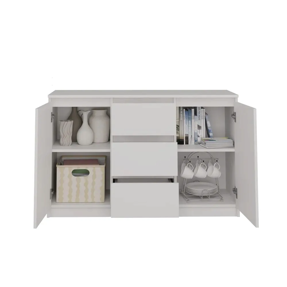 komoda-malwa-2d3s-bialy-stan-nowy