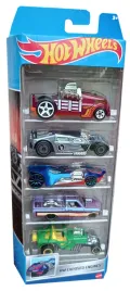 1806-hot-wheels-pieciopak-5szt-hw-exposed-en-hly79