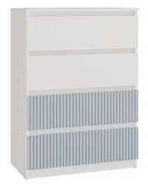 komoda-malwa-m4-arteso-blue-niebieski