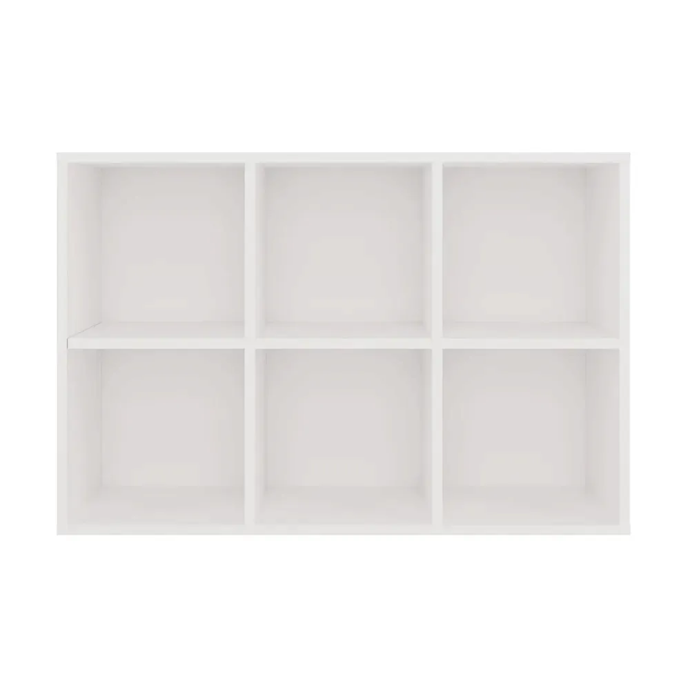 regal-malax-mini-2x3-bialy