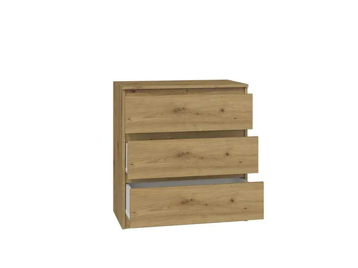 komoda-malwa-m3-artisan-stan-nowy