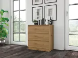 komoda-malwa-m3-artisan-kolekcja-inna