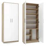 regal-oliv-2d-bialy-sonoma