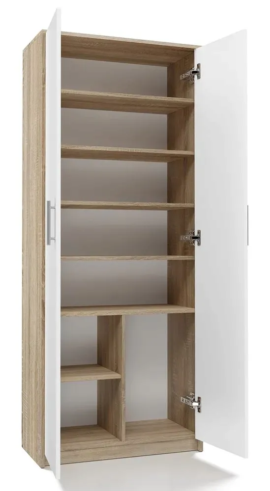 regal-oliv-2d-bialy-sonoma