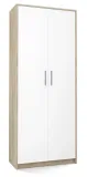 regal-oliv-2d-bialy-sonoma-kolor-mebla-inny-kolor