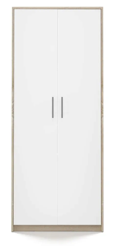 regal-oliv-2d-bialy-sonoma