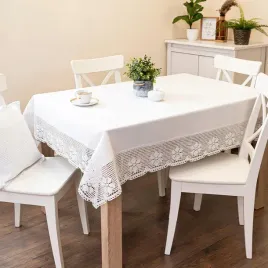 obrus-bawelniany-z-azurem-bialy-110x160-cm-elegancki-rustykalny-styl