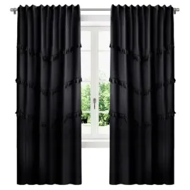 zaslona-boho-250x145cm-czarna-z-fredzlami-na-tasmie-wave-panama-gesty-splot