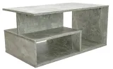 lawa-prima-prima-beton