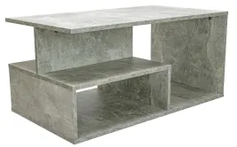 lawa-prima-prima-beton