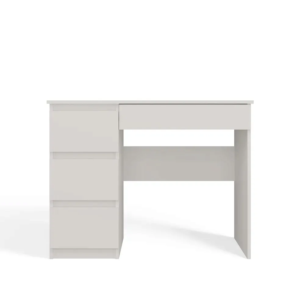 biurko-mijas-lewe-bialy