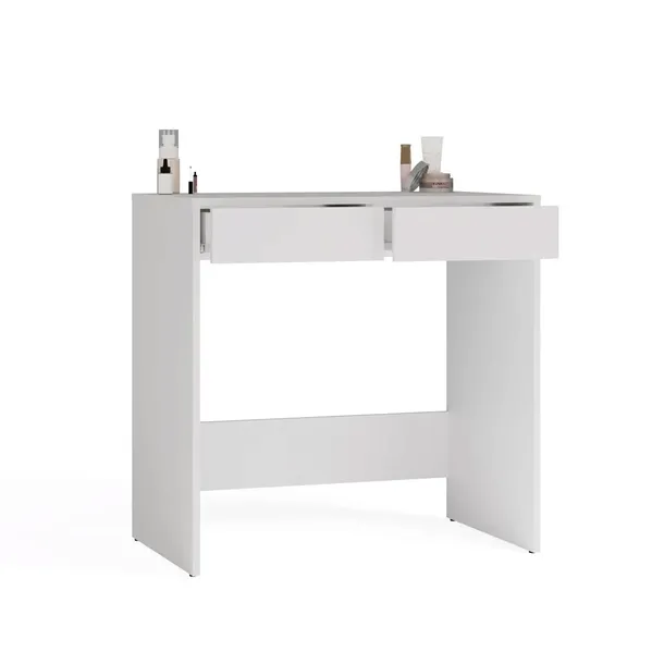 biurko-marina-2s-bialy-glebokosc-mebla-0-cm