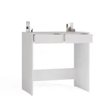 biurko-marina-2s-bialy-glebokosc-mebla-0-cm