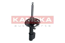 amortyzator-przod-l-p-gaz-2000536-kao