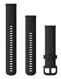 garmin-pasek-silikonowy-na-nadgarstek-quick-release-20-czarny