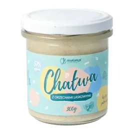 chalwa-turecka-z-orzechami-laskowymi-300g-krukam