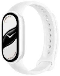 smartopaska-xiaomi-band-10-ceramic-edition-pearl-white