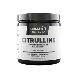 cytrulina-citrulline-malate-300g-zielone-jablko-human-protect