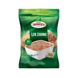 len-brazowy-ziarno-1kg-flowpack-targroch