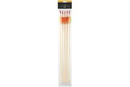 strzaly-drewniane-target-wooden-30-poe-lang-zestaw-5-sztuk