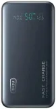 iniu-leopard-power-140w