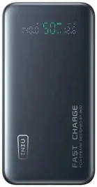 iniu-leopard-power-140w