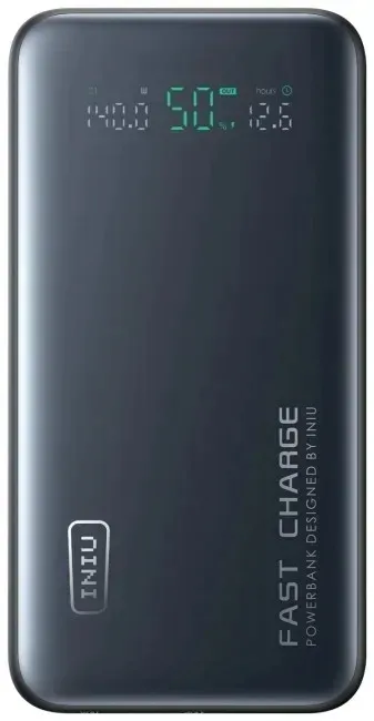 iniu-leopard-power-140w