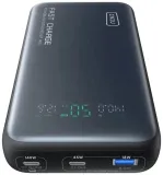 iniu-leopard-power-140w-stan-nowy