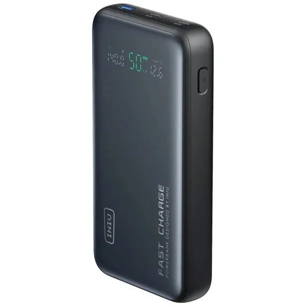 iniu-leopard-power-140w-pojemnosc-akumulatora-25000-mah