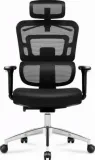 markadler-expert-4-9-czarny-stan-nowy