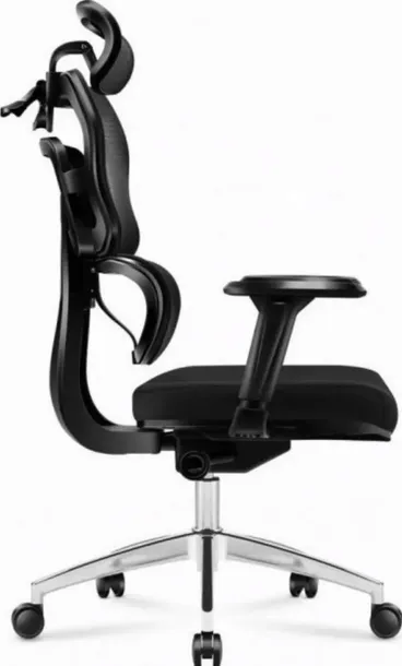 markadler-expert-4-9-czarny-glebokosc-mebla-50-cm