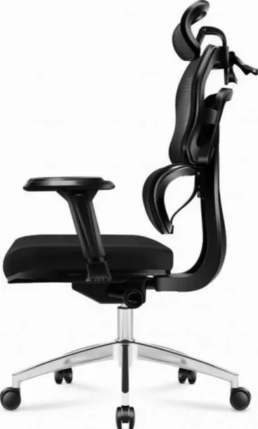 markadler-expert-4-9-czarny-szerokosc-mebla-52-cm