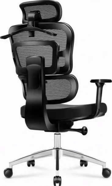 markadler-expert-4-9-czarny-wysokosc-mebla-145-cm