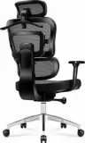 markadler-expert-4-9-czarny-wysokosc-mebla-145-cm