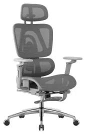 markadler-expert-7-9-grey