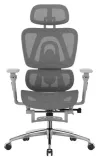 markadler-expert-7-9-grey-stan-nowy