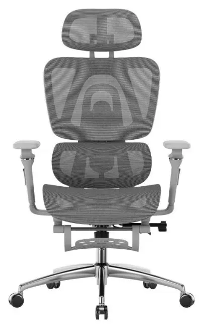 markadler-expert-7-9-grey